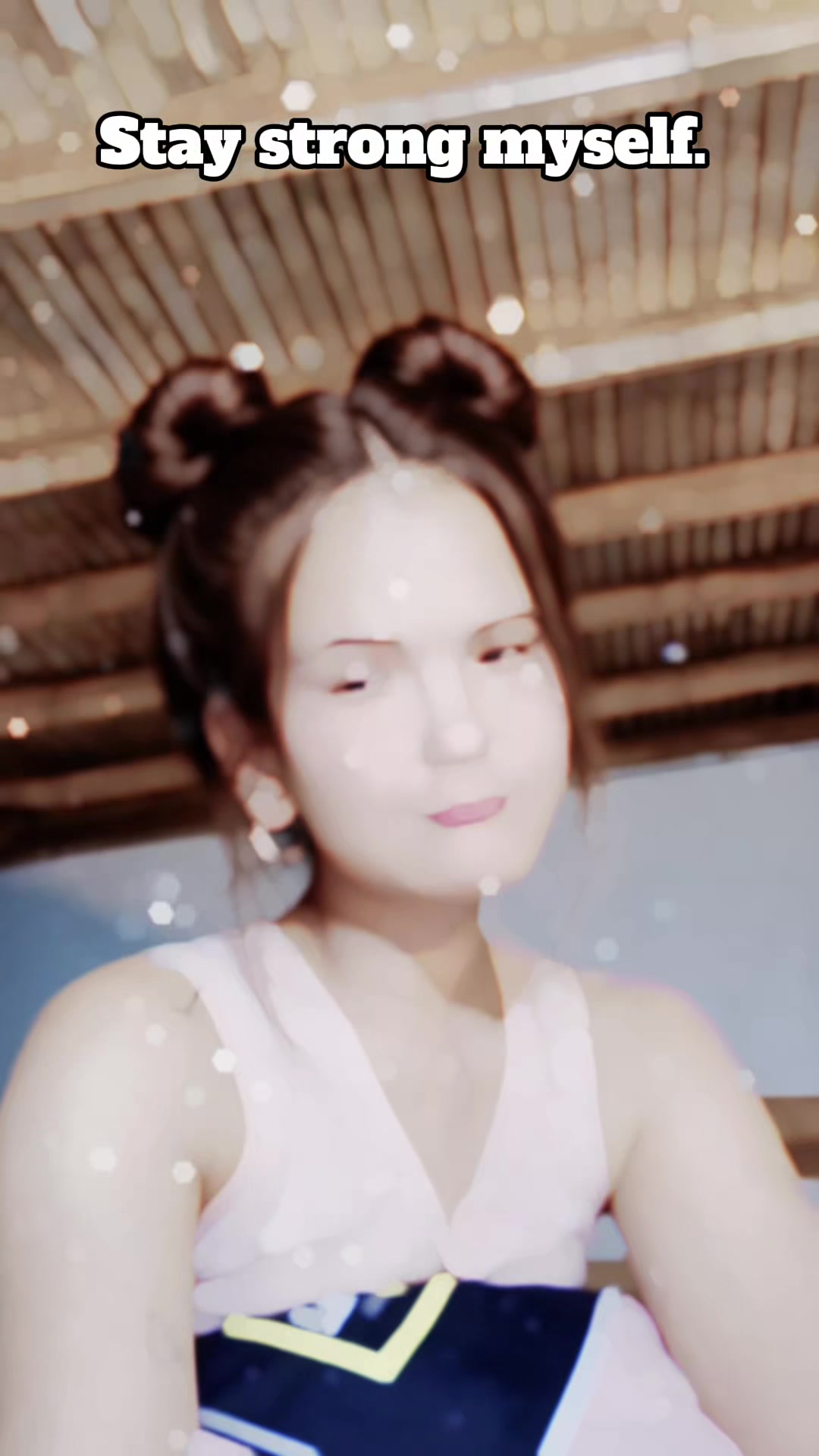 @🇵🇭𝓟𝓡𝓔𝓣𝓣𝓨 𝓐𝓡𝓚𝓞 🇧🇩