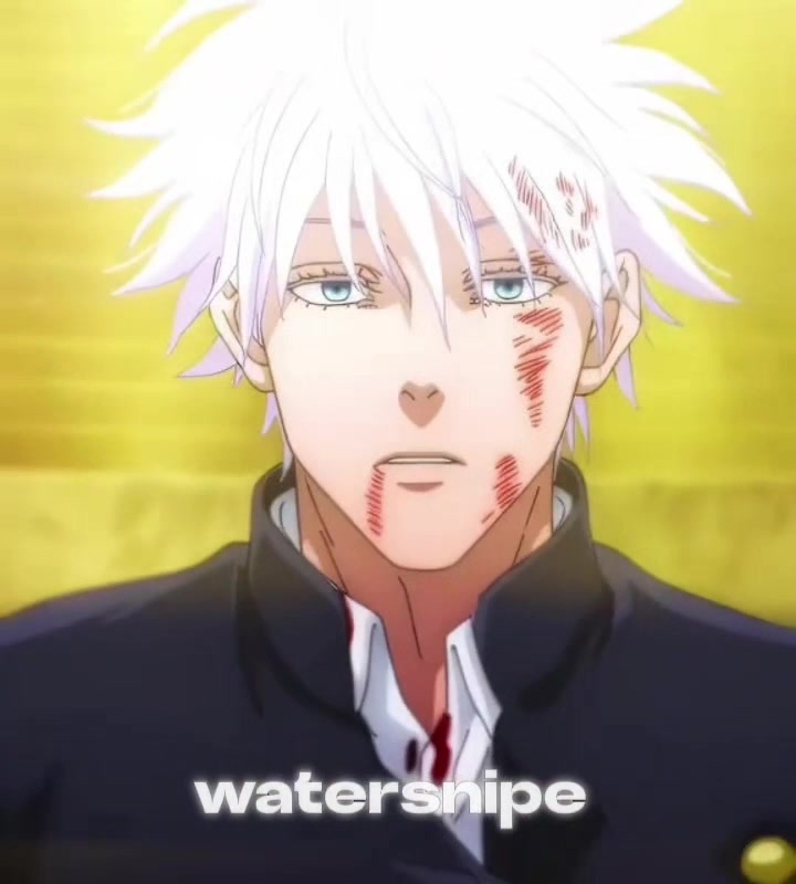 @watersnipe