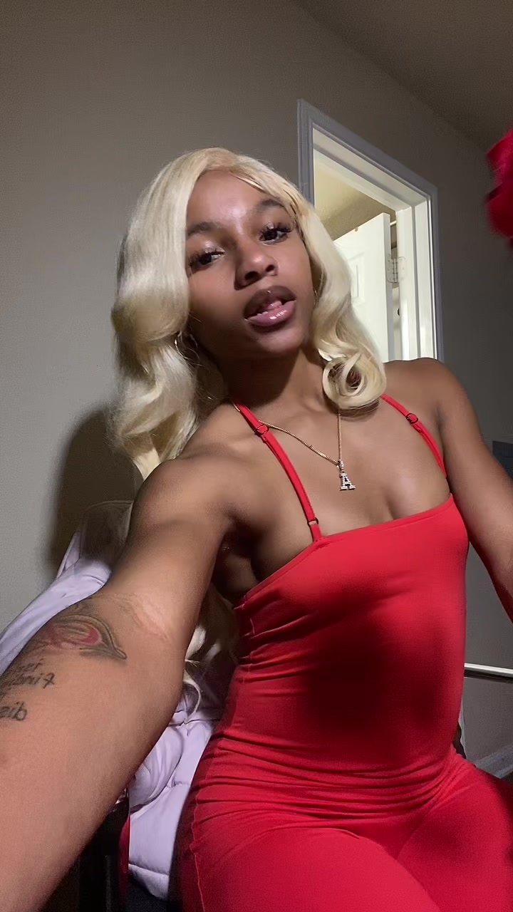 @P.Y.T_Shanti4😍