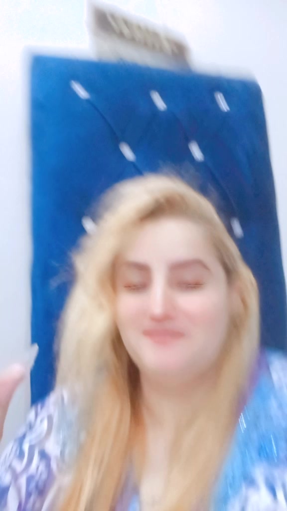 @𝔸𝕗𝕣𝕖𝕖𝕟 𝕂𝕙𝕒𝕟 𝟚💃🥂