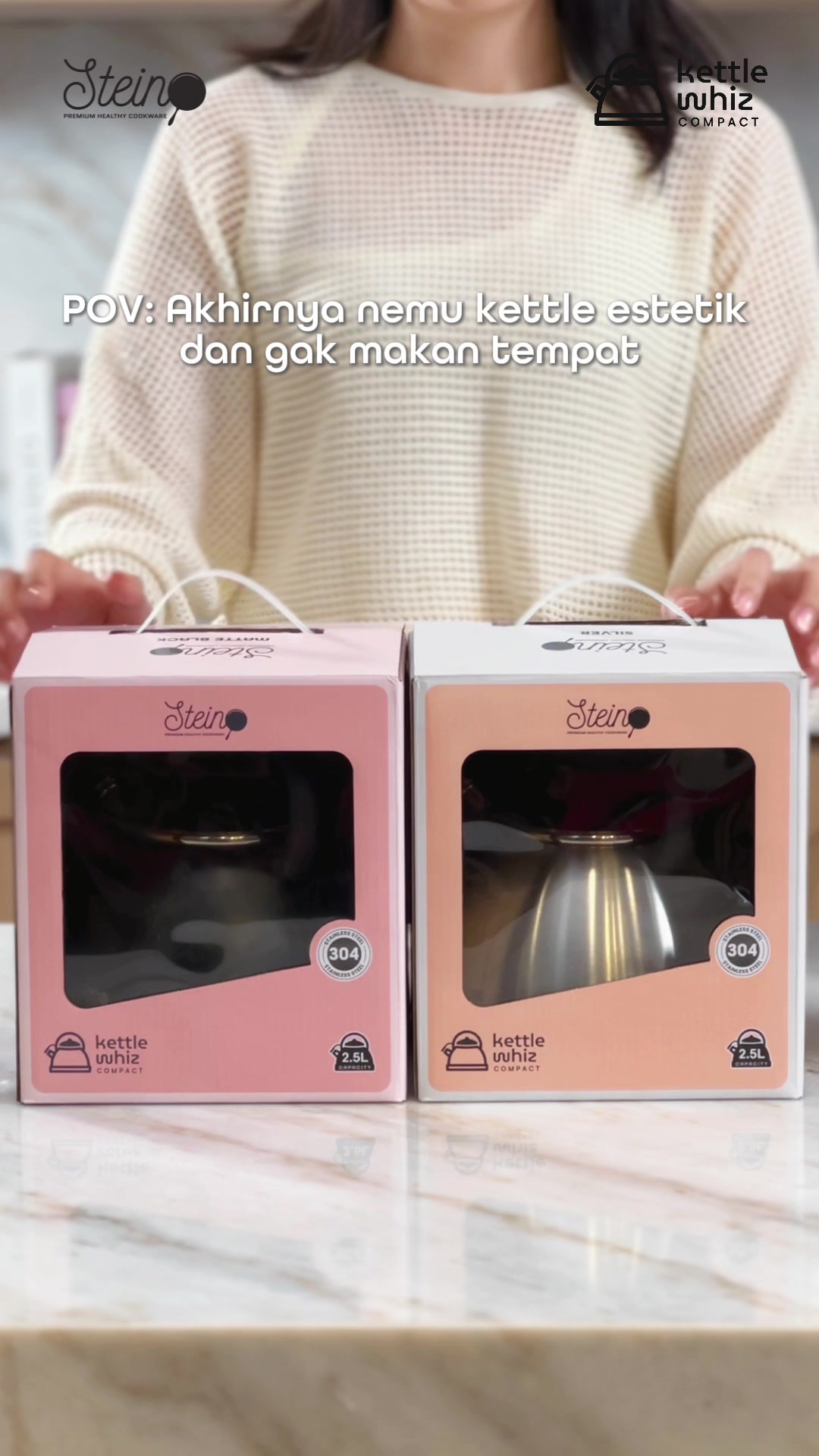 @Steincookware Official Store