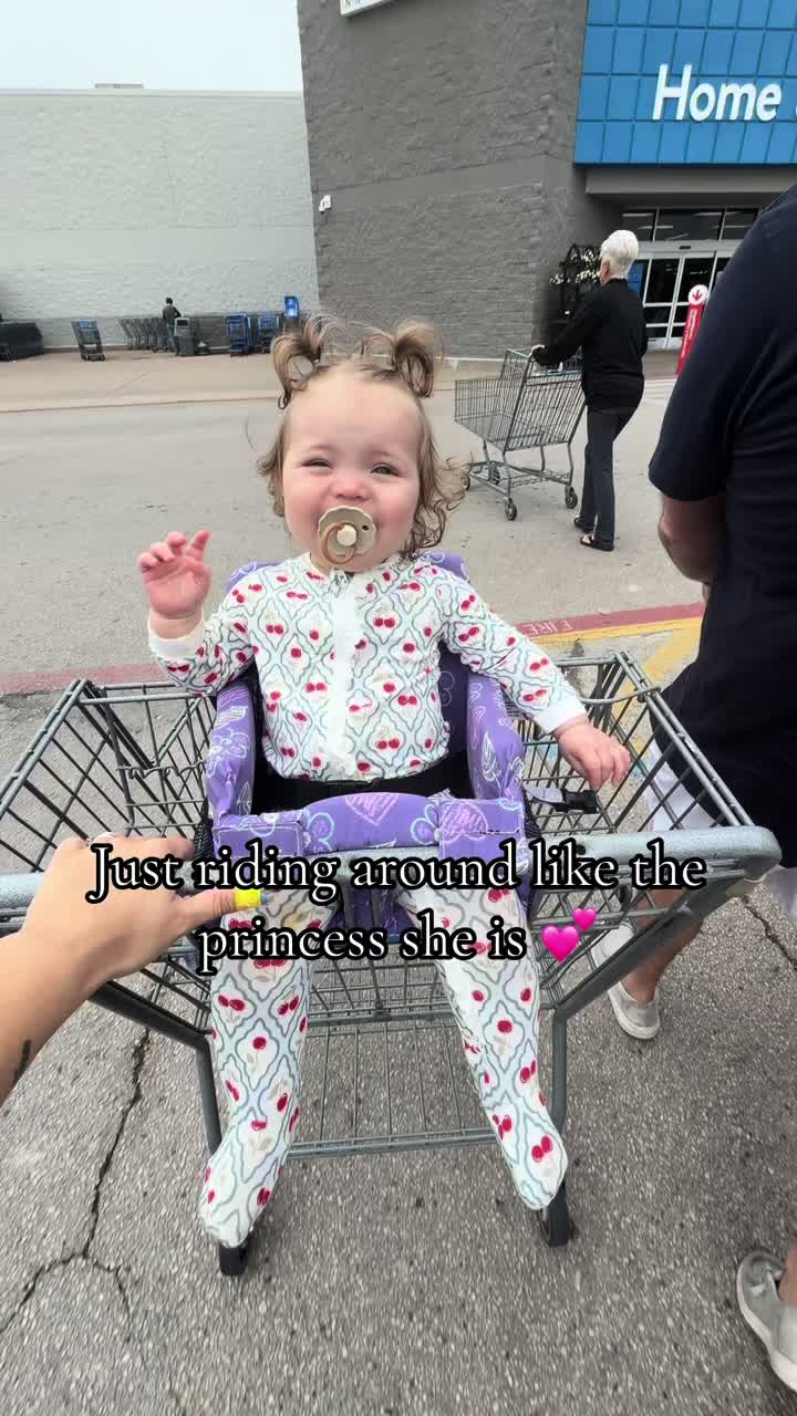 @LINDSI✨💕🫶🏼
