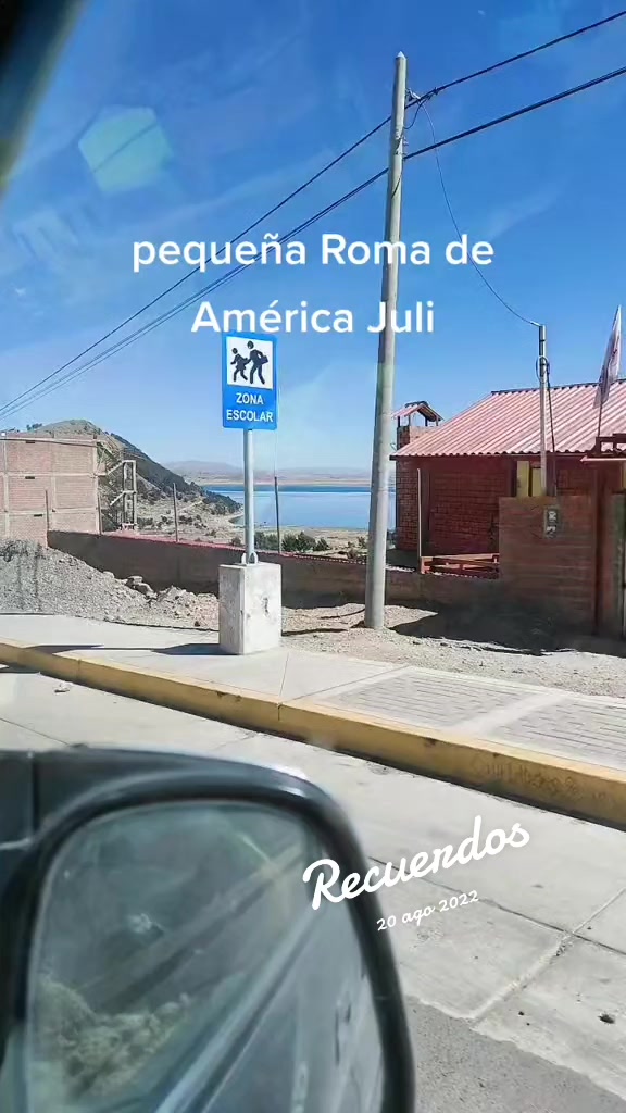 @Fanny