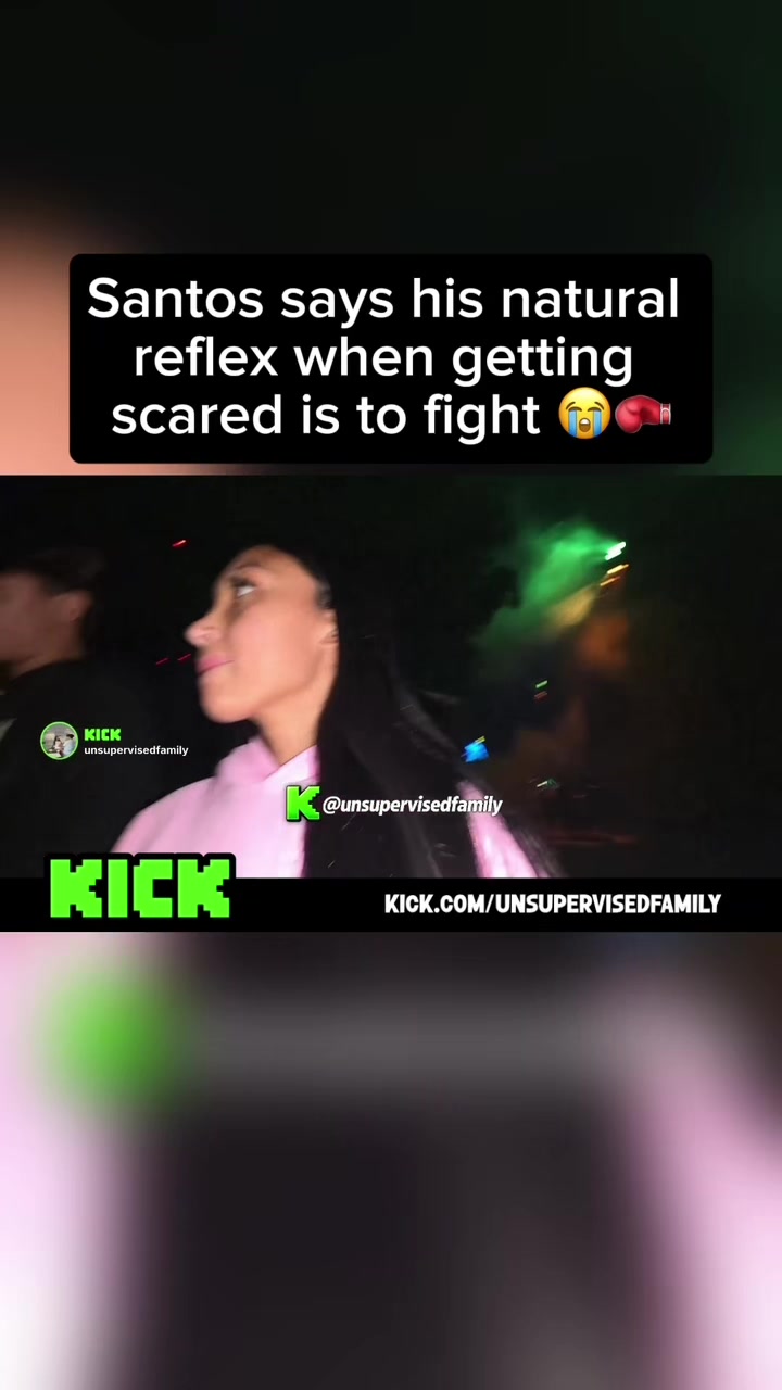 @gerbilclippedit