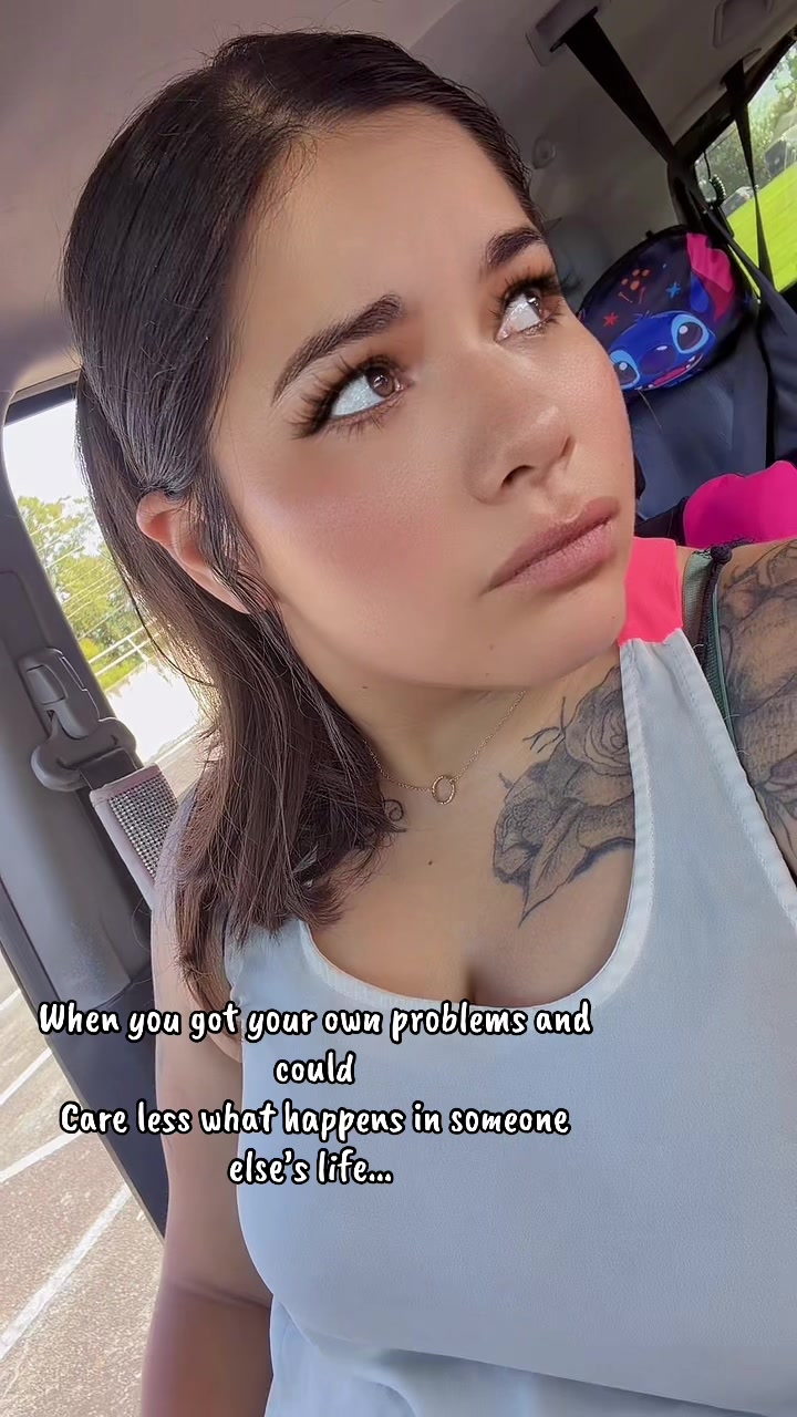 @RosaMae ౨ৎ