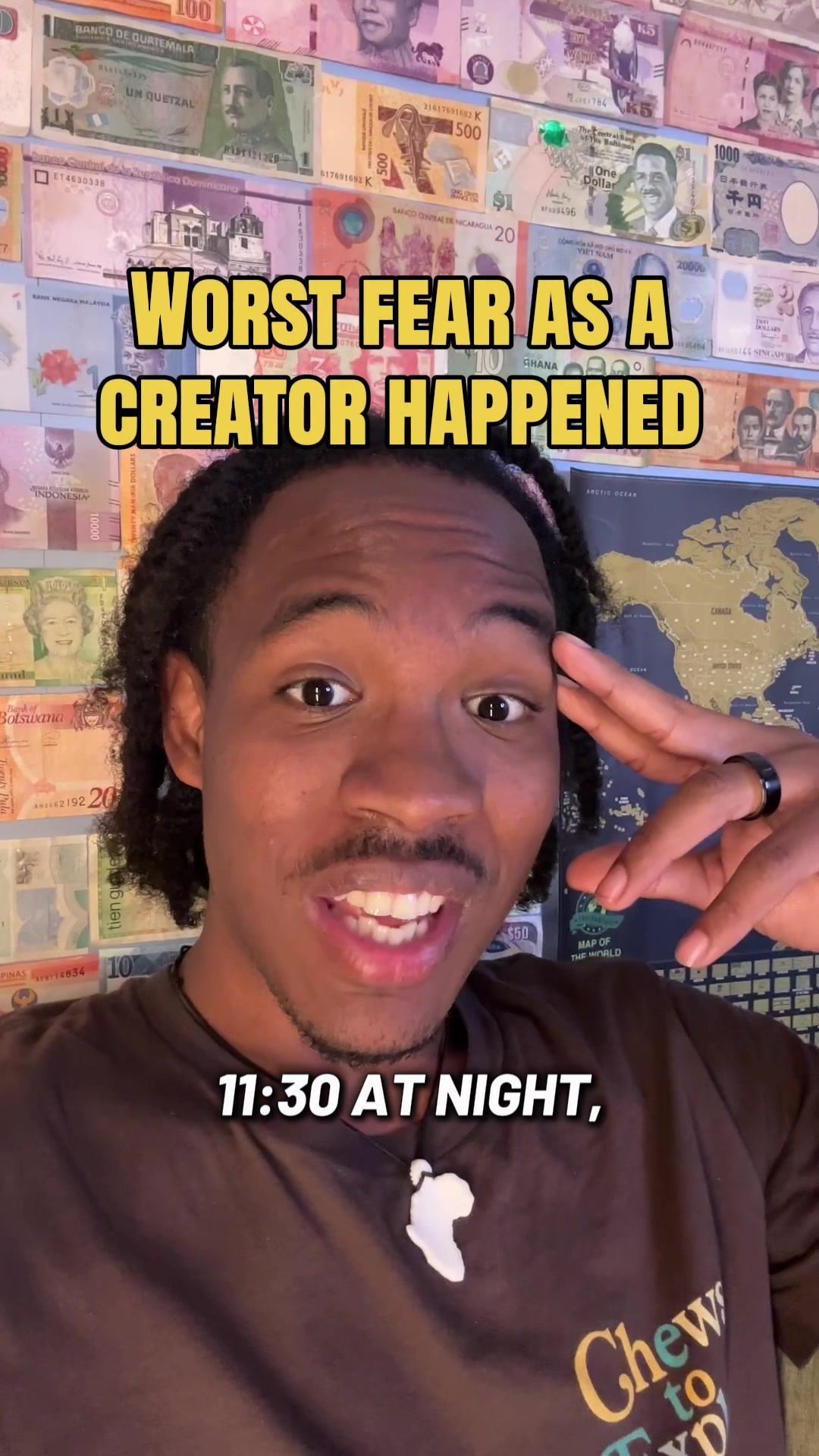 @ChewsToExplore
