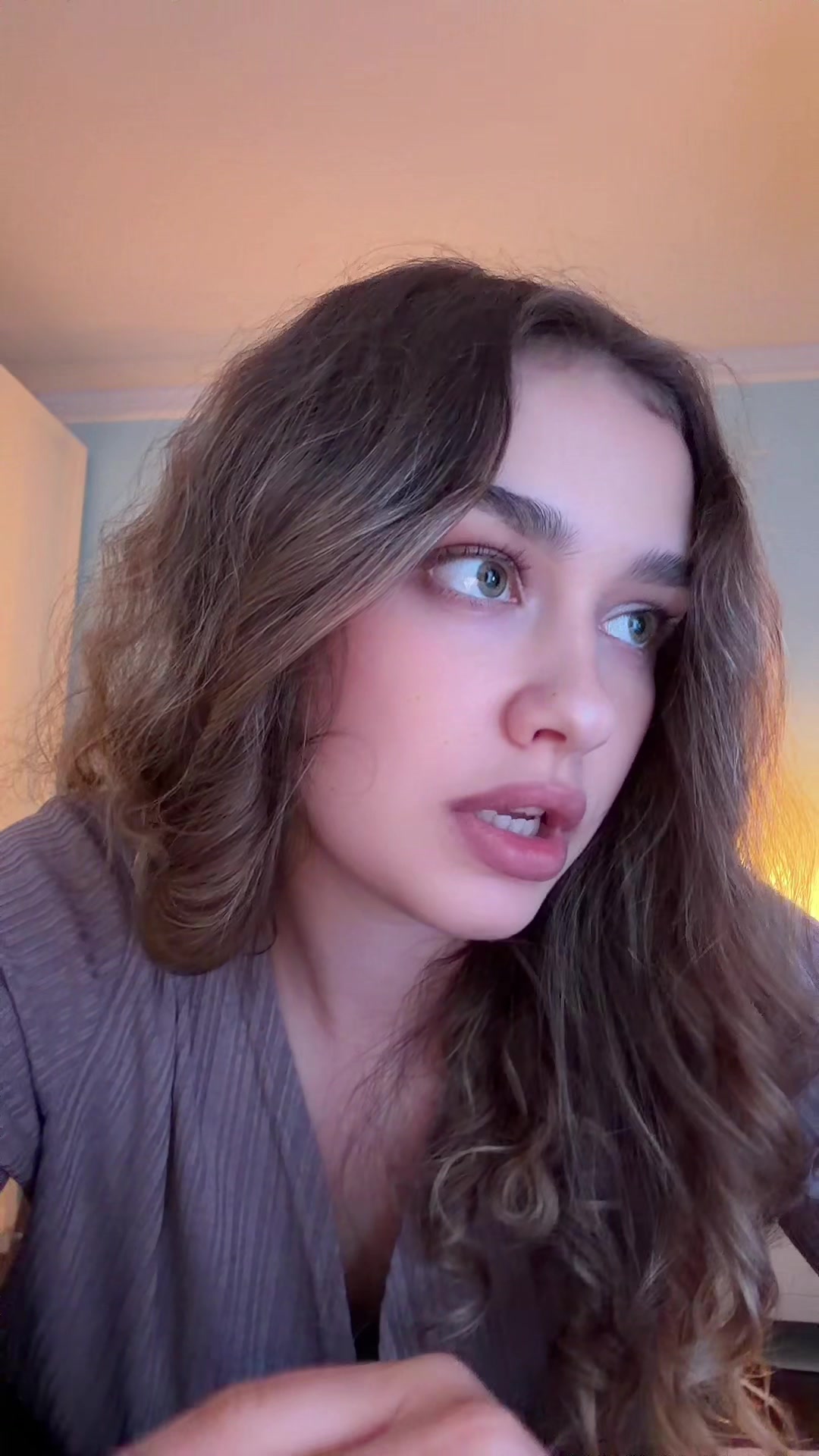 @тгк:гимн индивида | Baby Angel