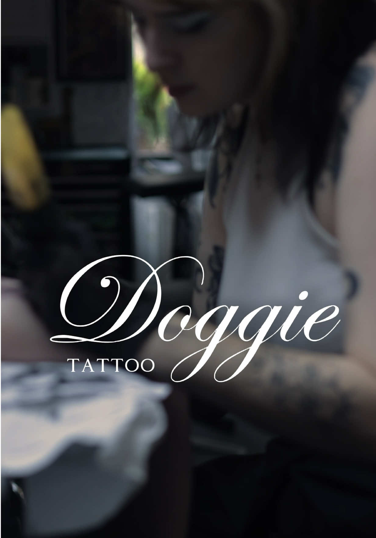 @zdechlaktattoo