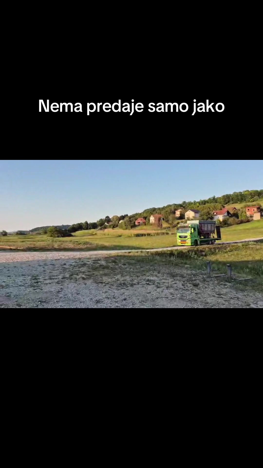 @Vid Hrust