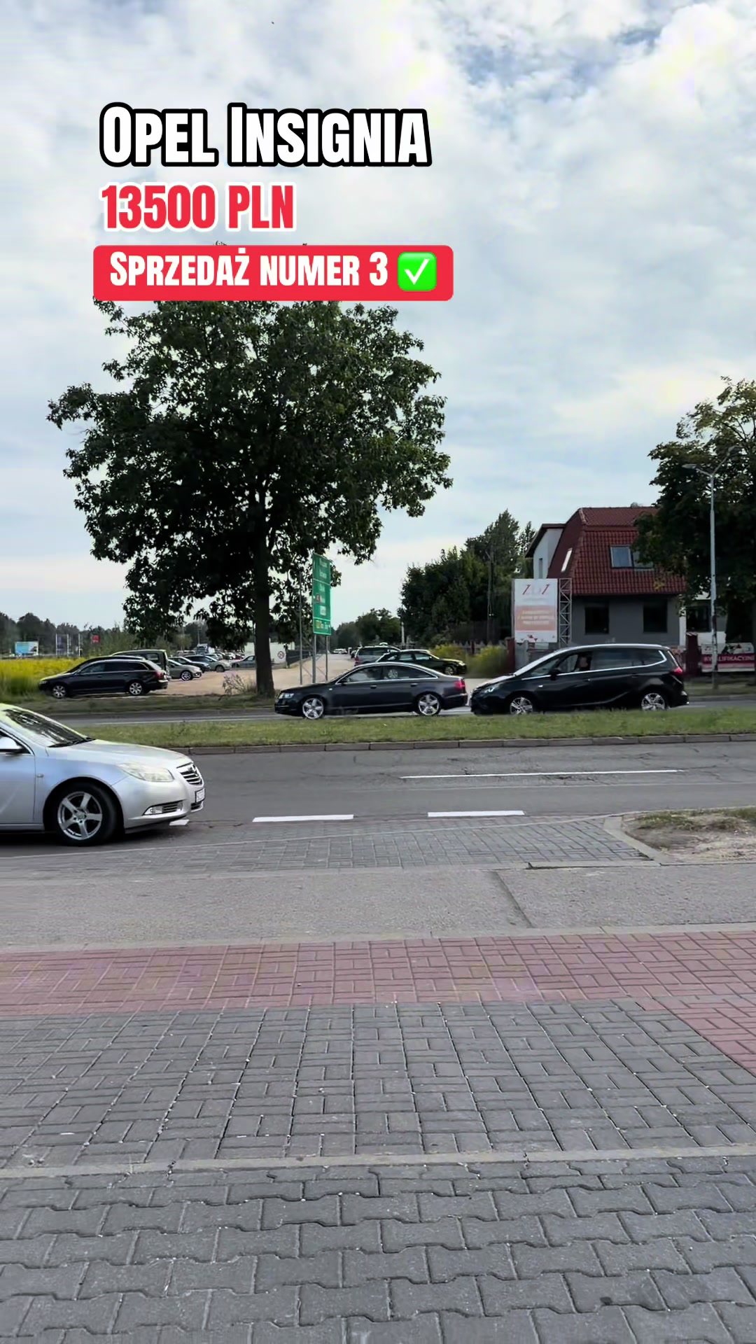 @moje4kola