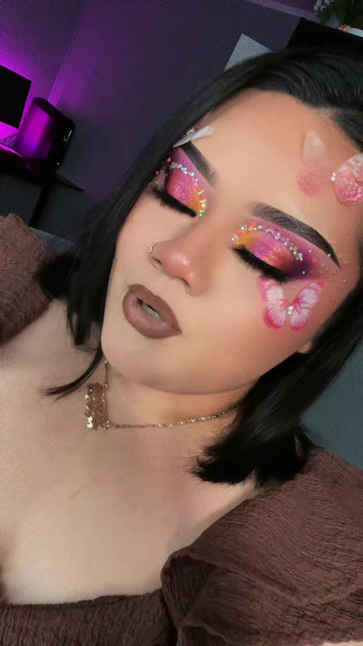 @ivethrivera