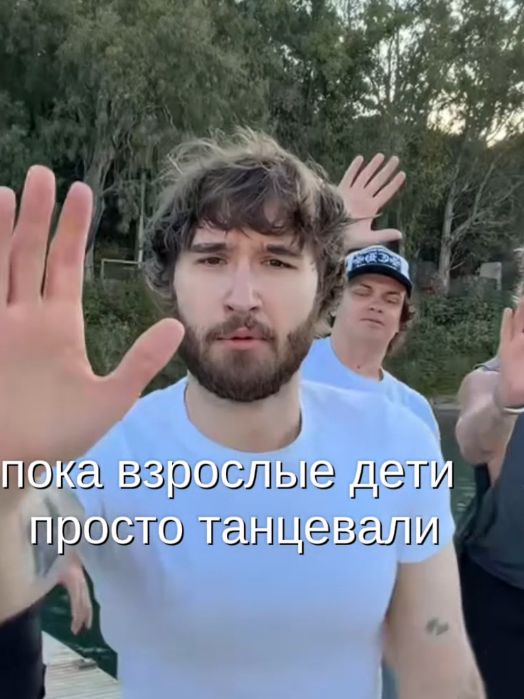@eclipsik