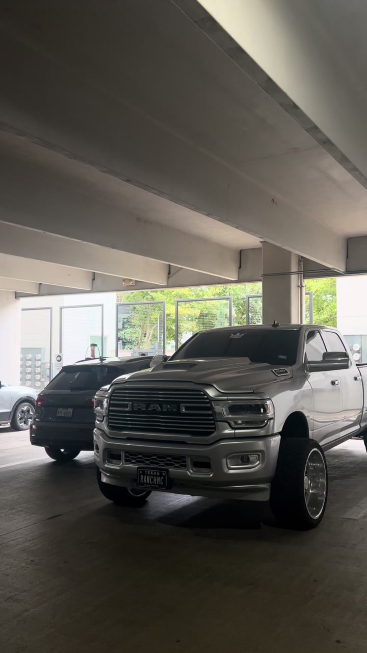 @Fwtx.mario