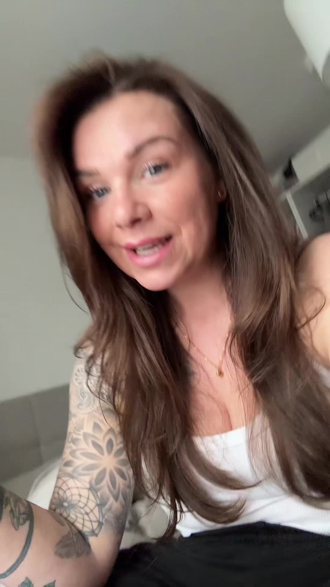 @ᴠᴀɴɴʏ