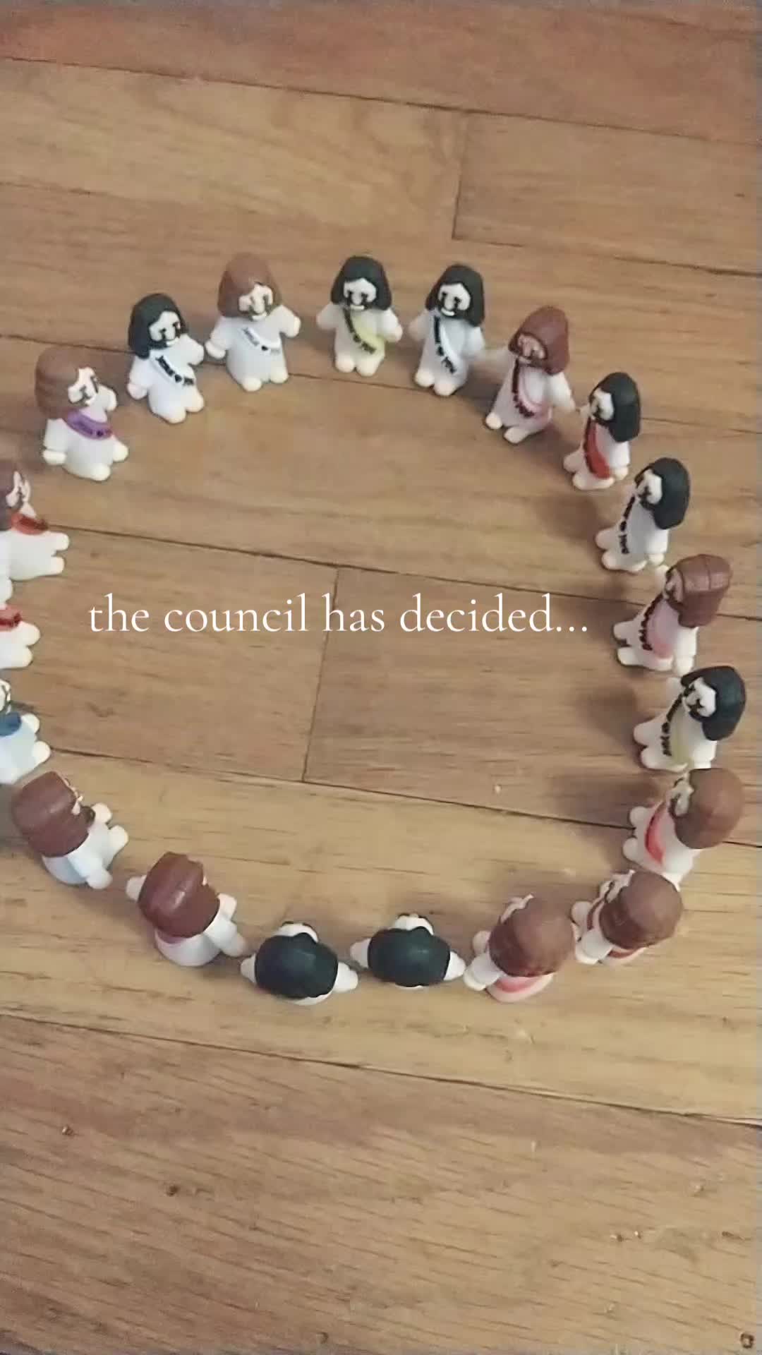 @𝑭𝒂𝒊𝒕𝒉
