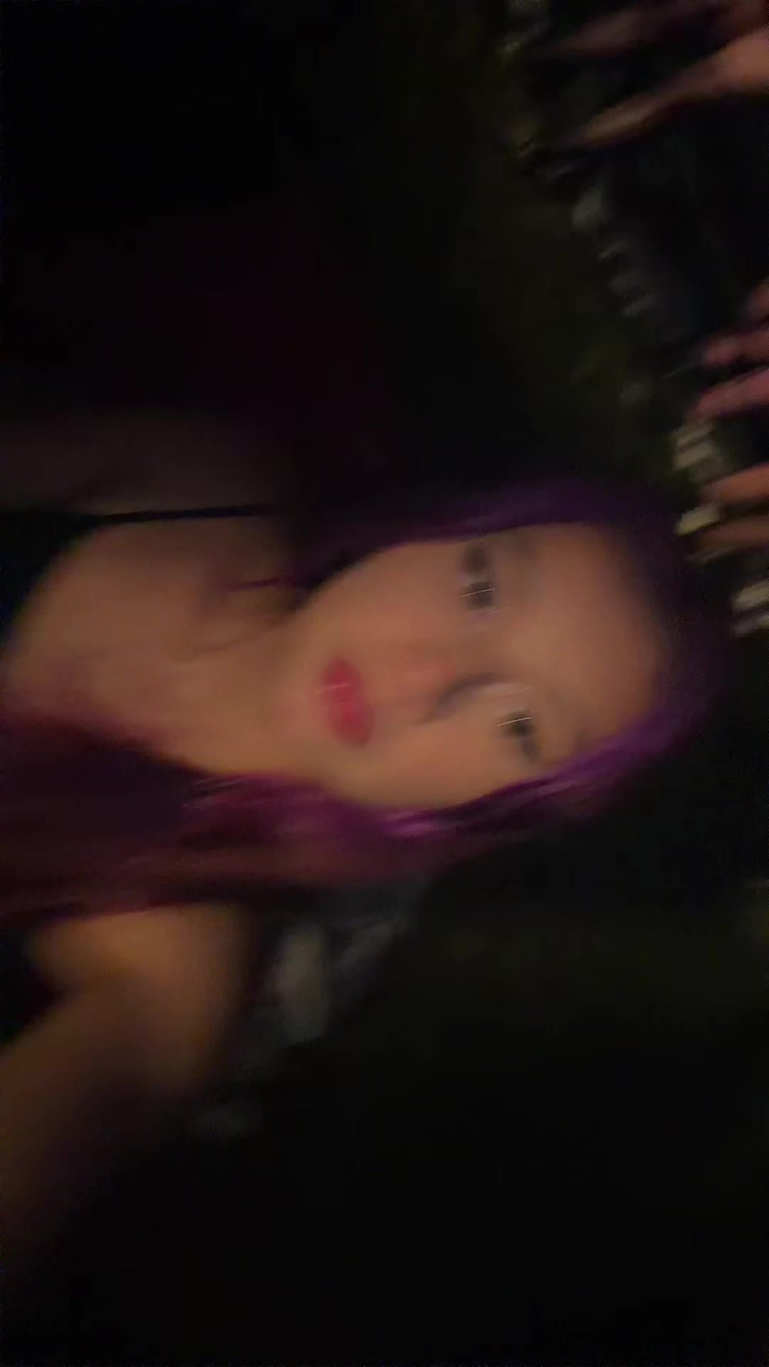 @lizbet