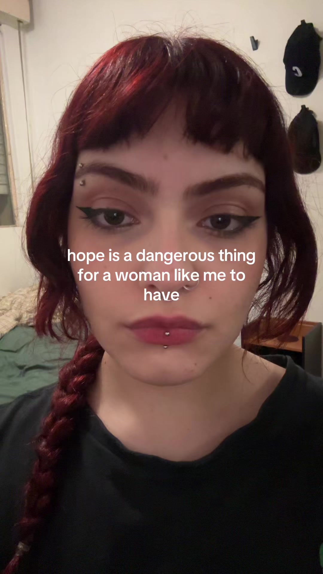 @bea☆•*