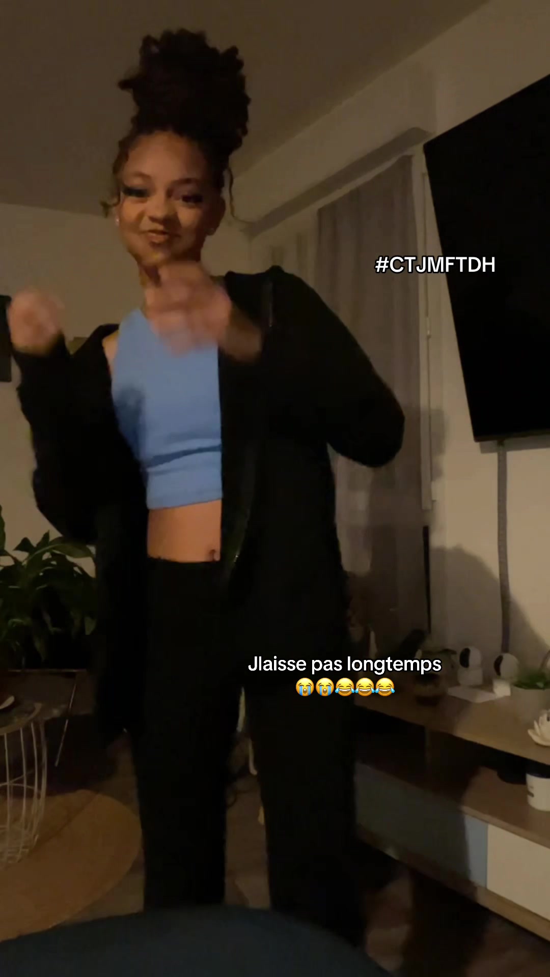 @zaïna