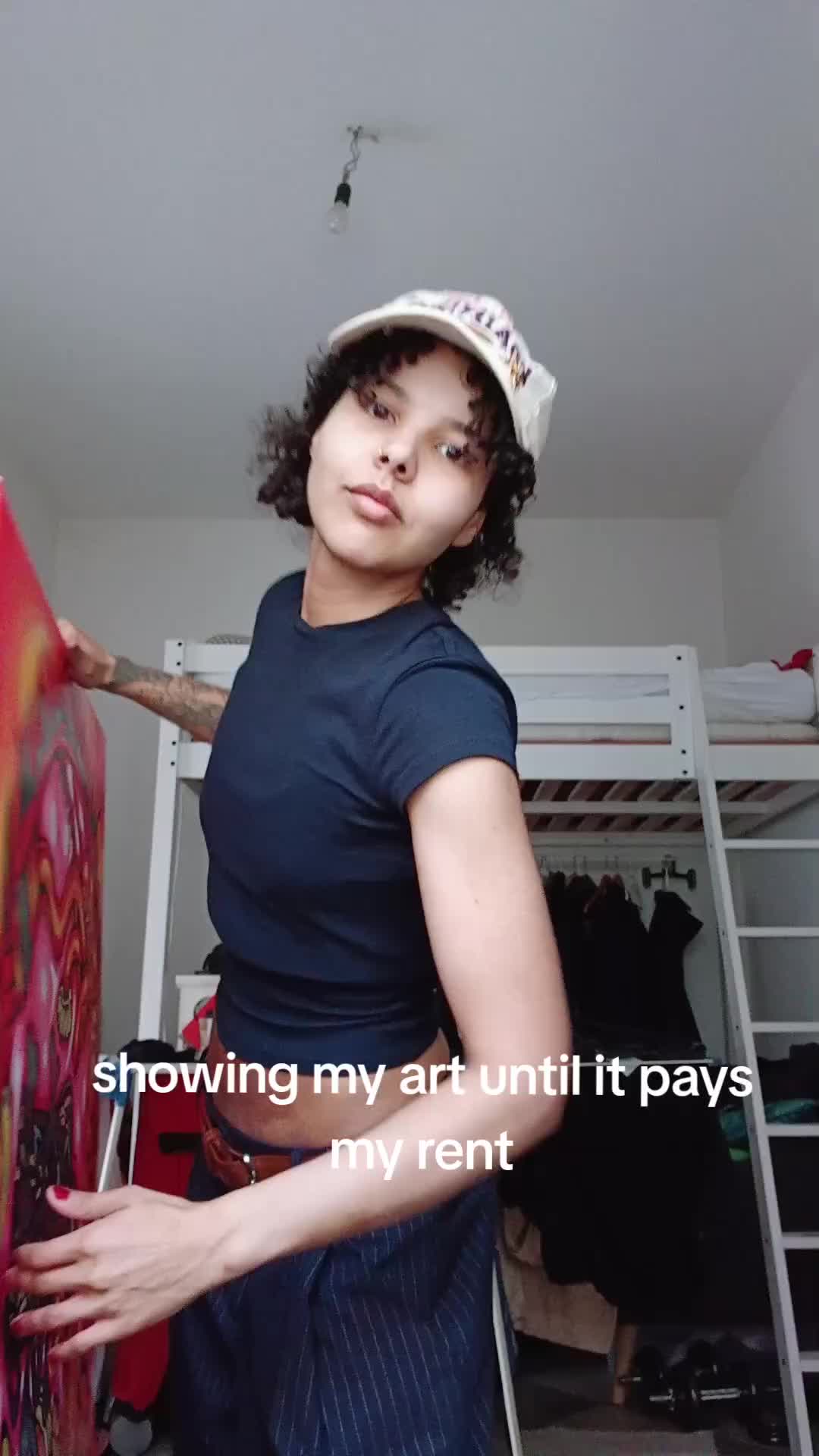 @Aliyah98