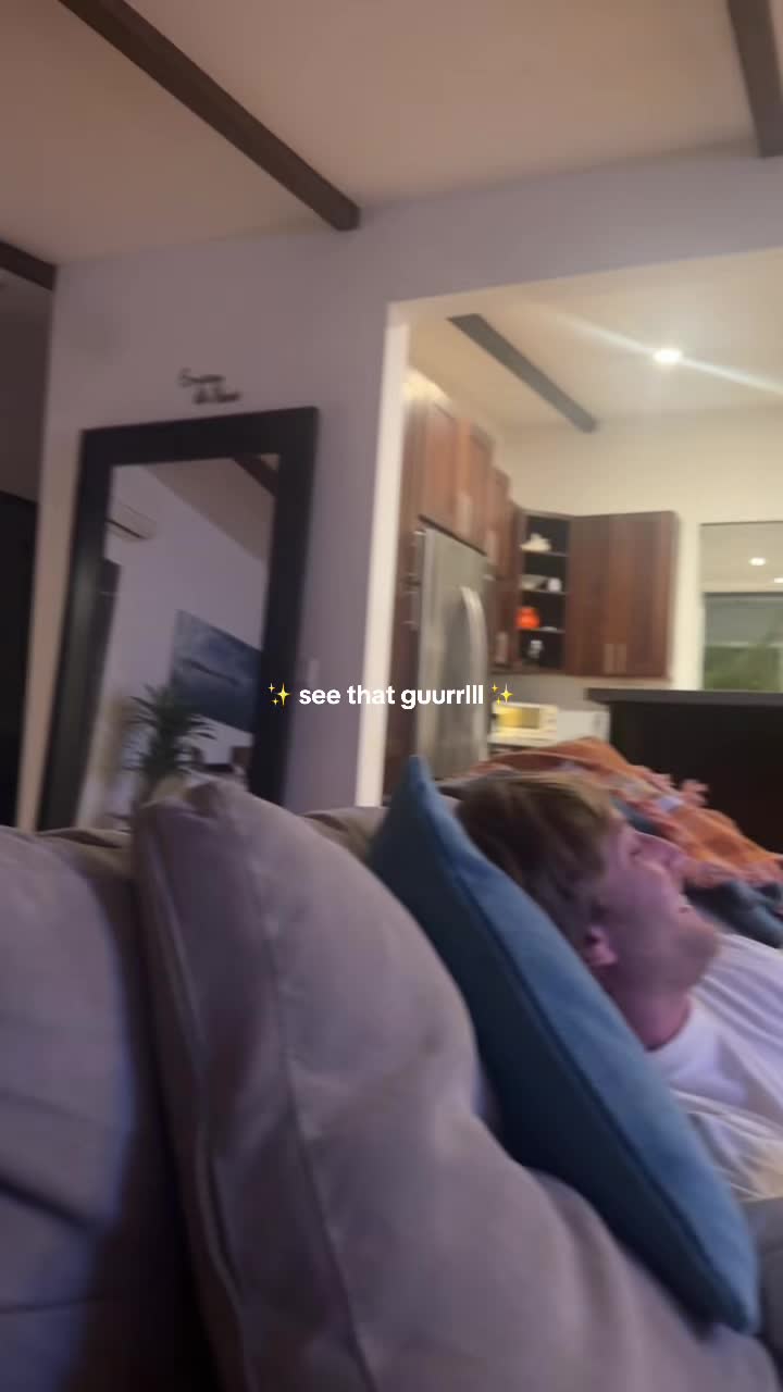 @Livingwithmacky