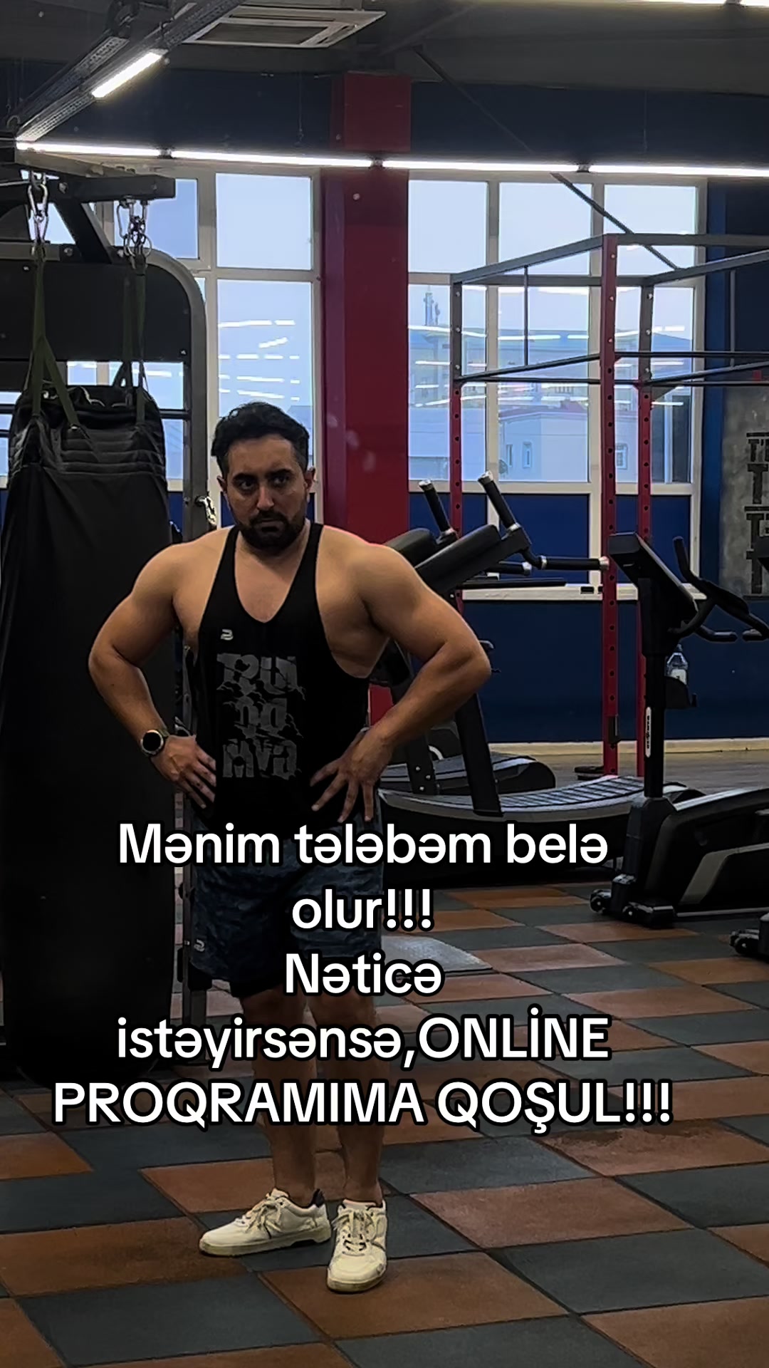@Qalib999