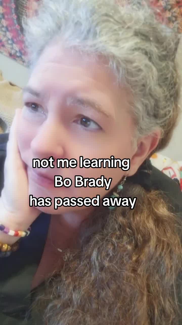@That70sgirlagain