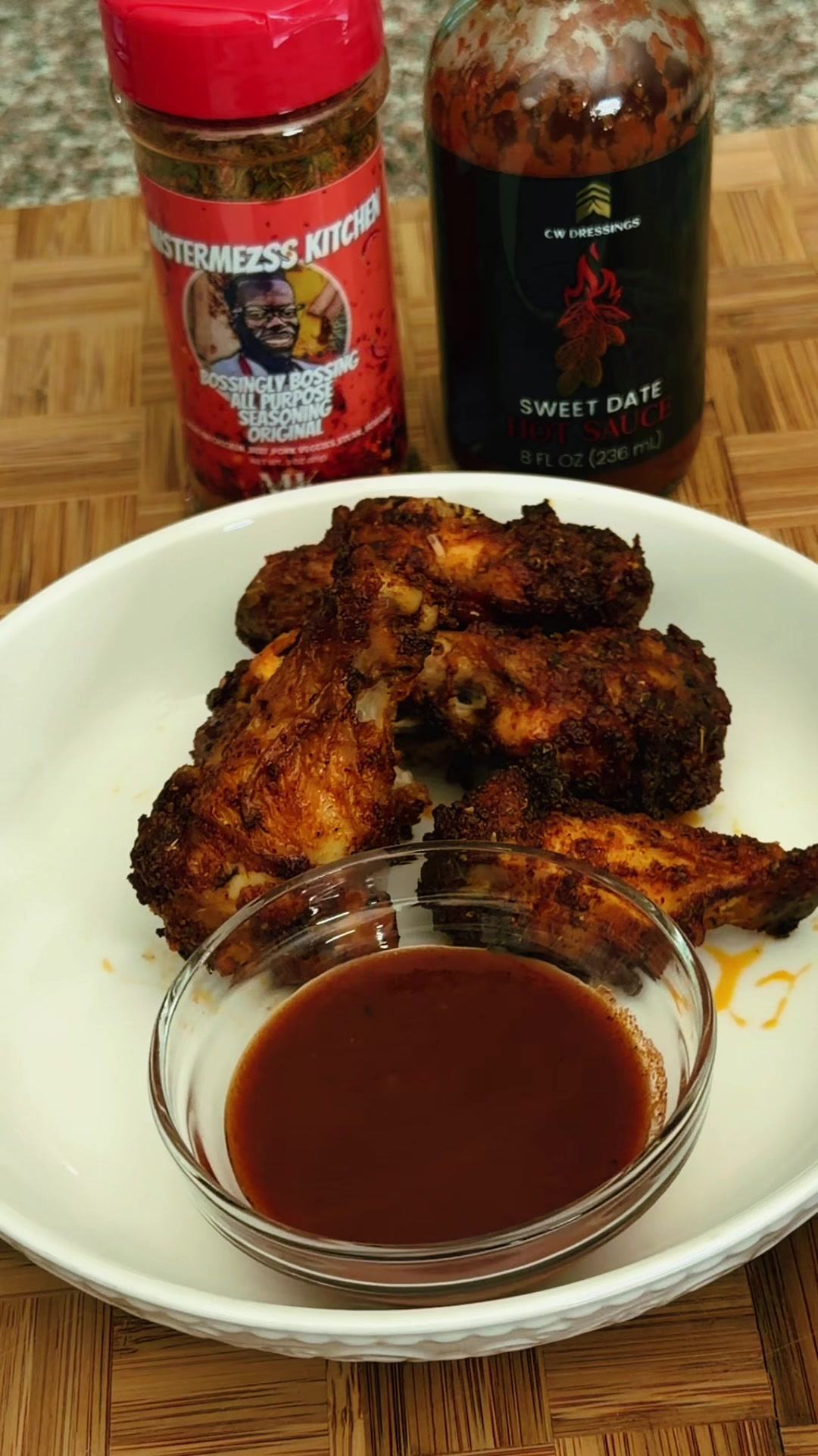 @MISTERMEZSS KITCHEN