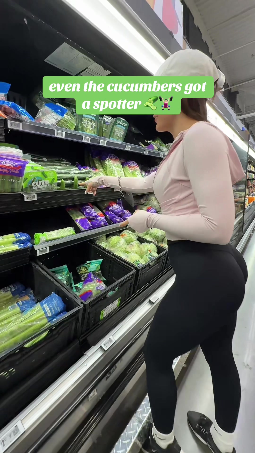 @ashley.somethin
