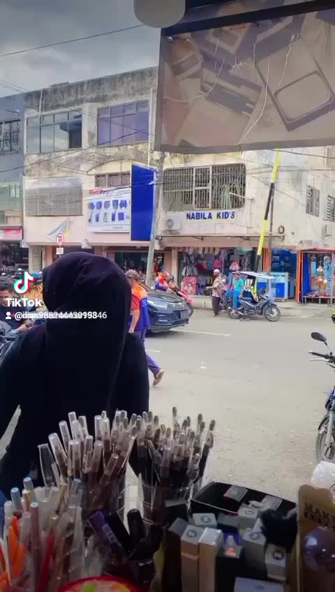 @dian777