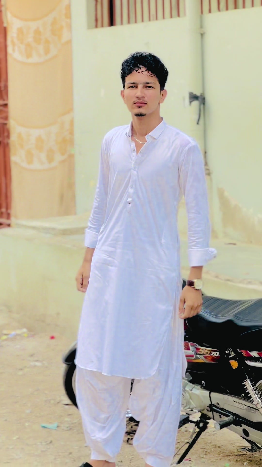 @hanifkharoti❤✌