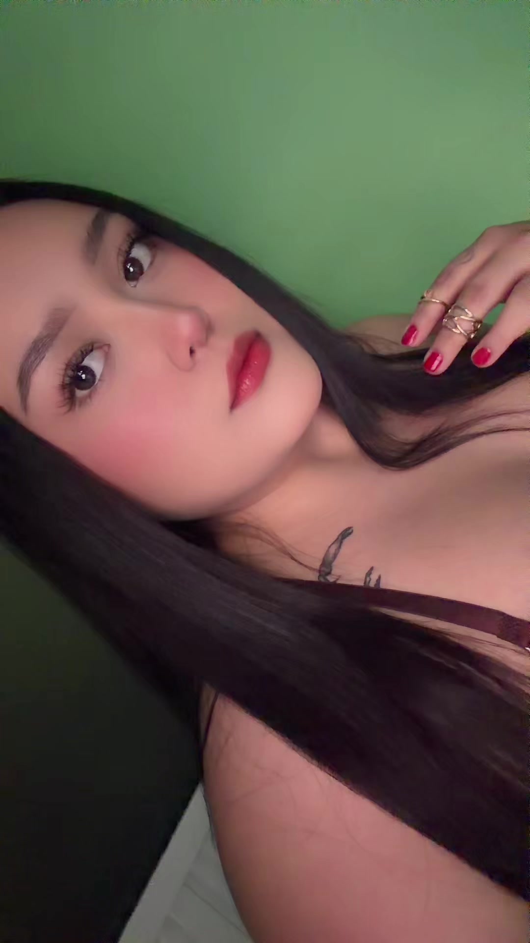 @lu