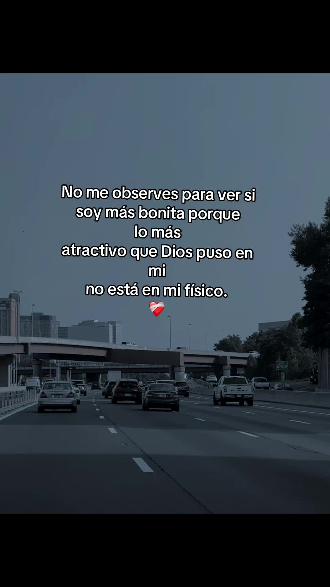 @gallegoss79