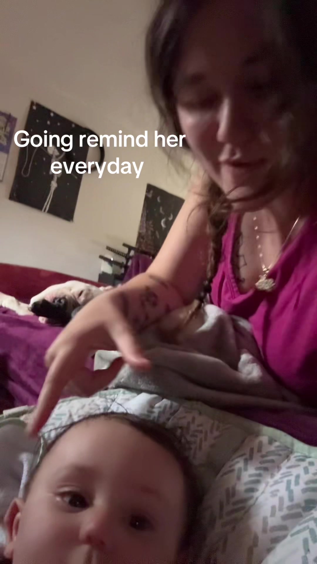@Jamiebuzzel