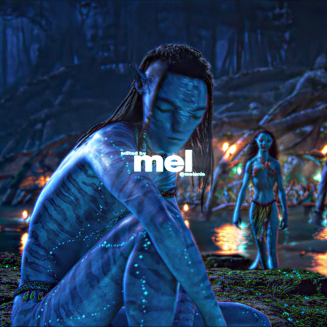 @๐๐๐ฅ