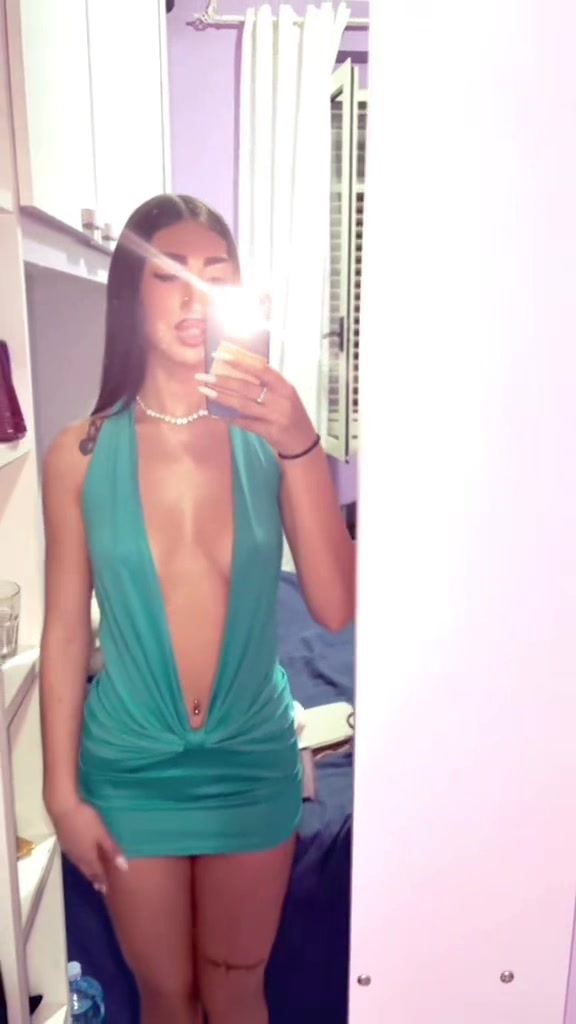 @asiaconcilio