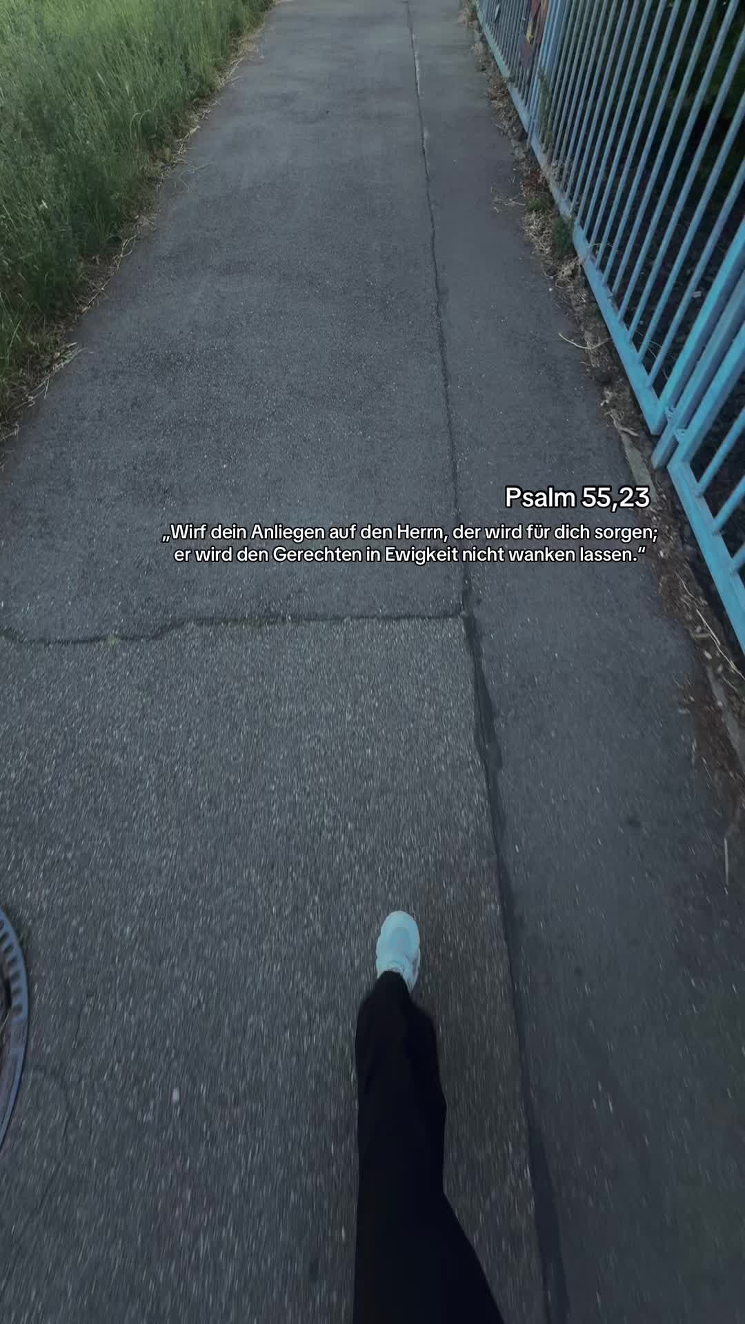 @-