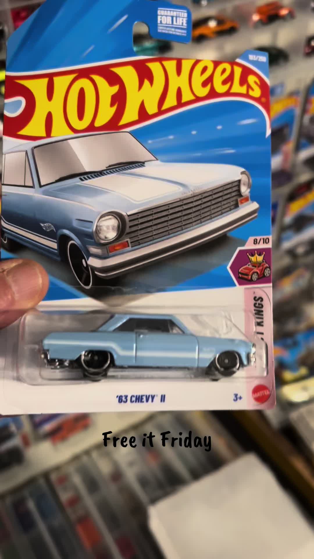 @Jettz_diecast