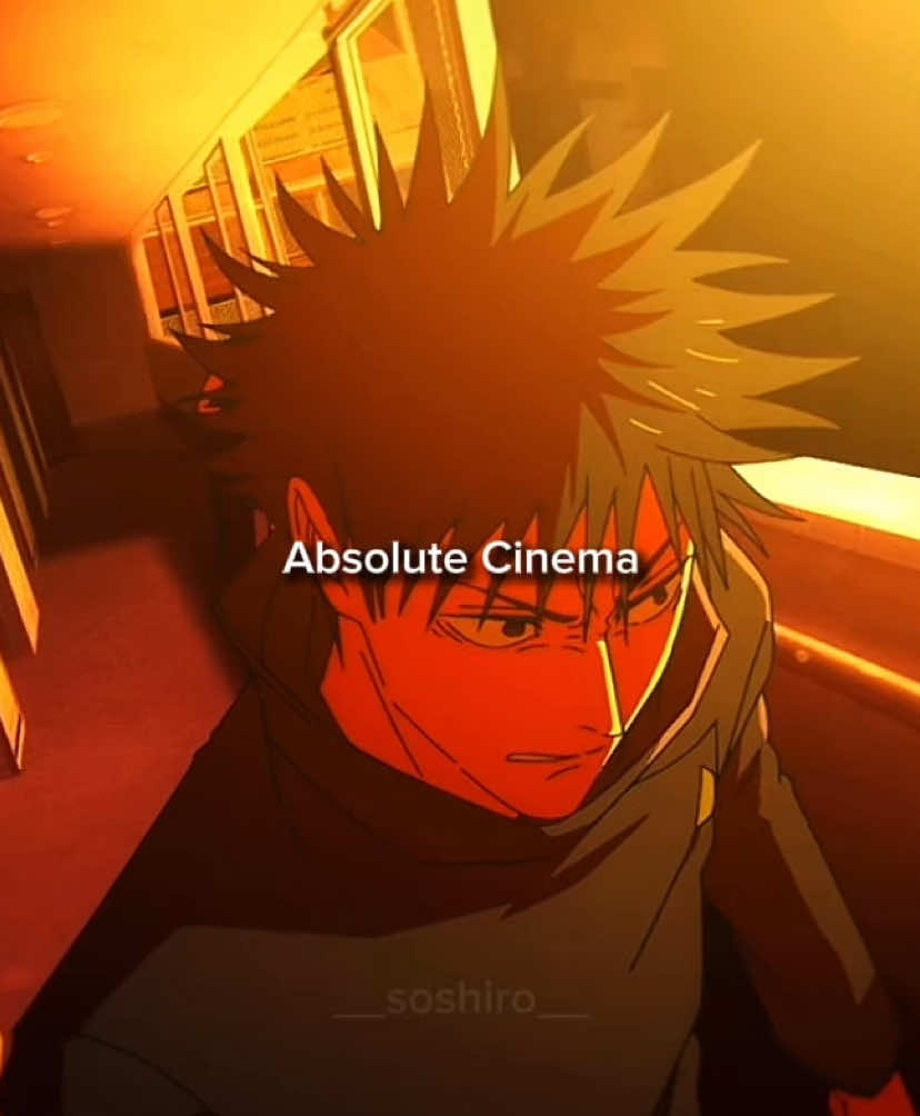 @soshiro