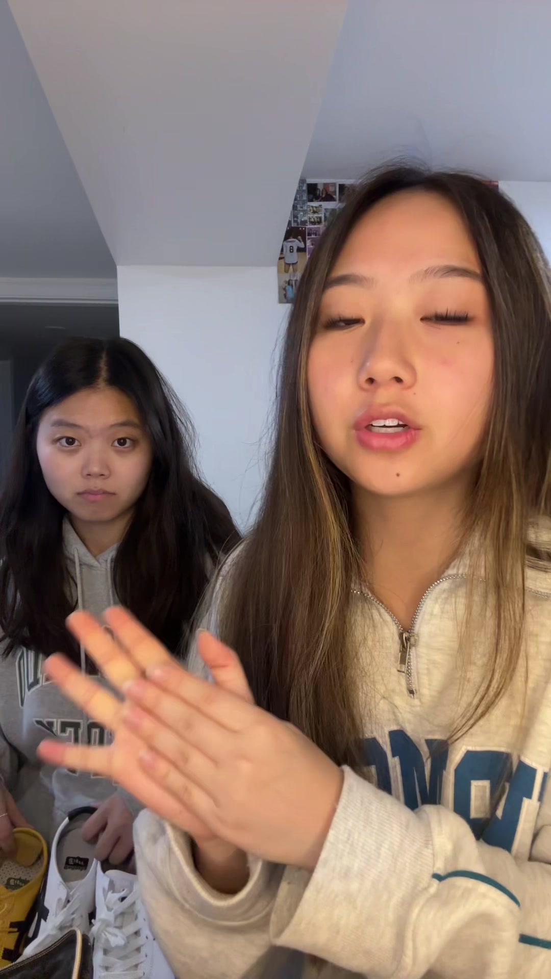 @heesooyangg