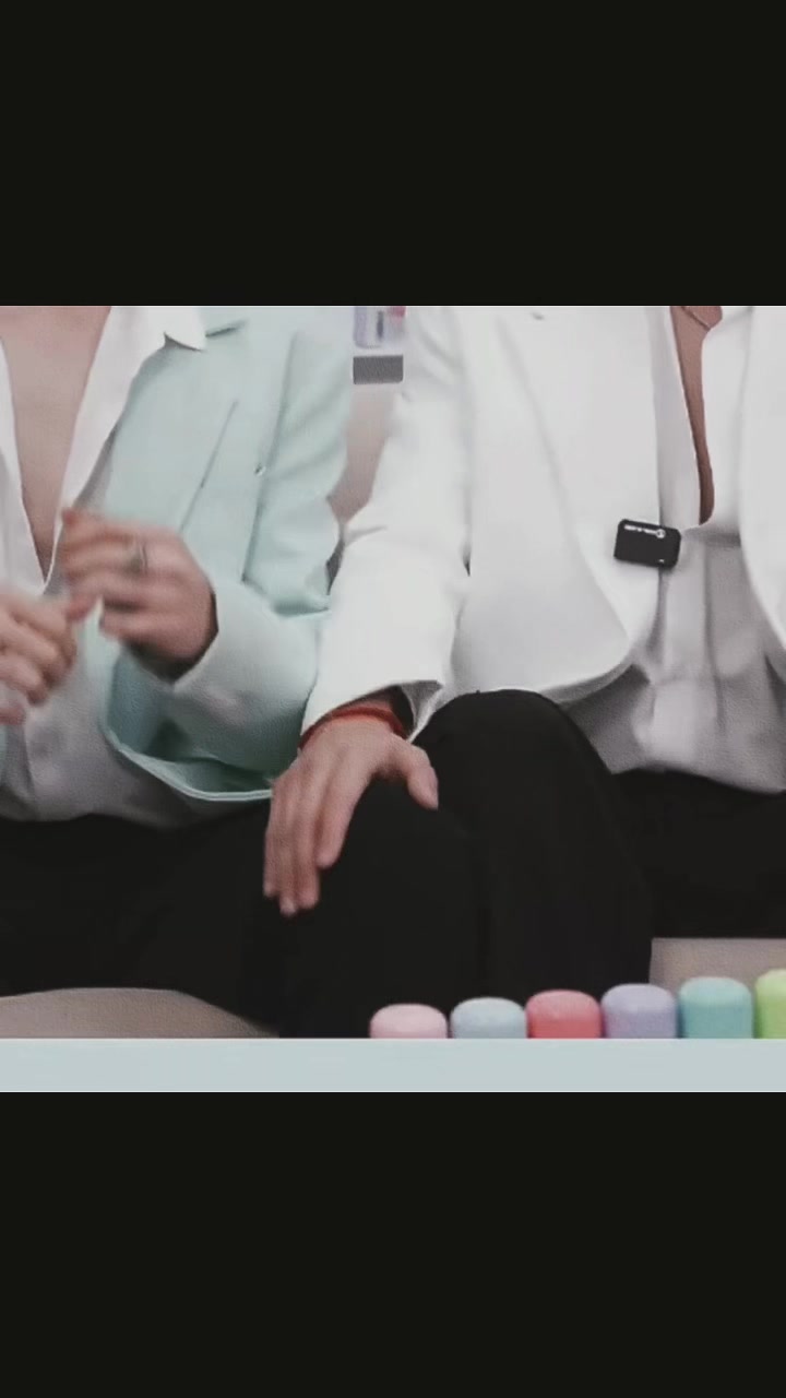 @Alex🐦🔥🦋🦄