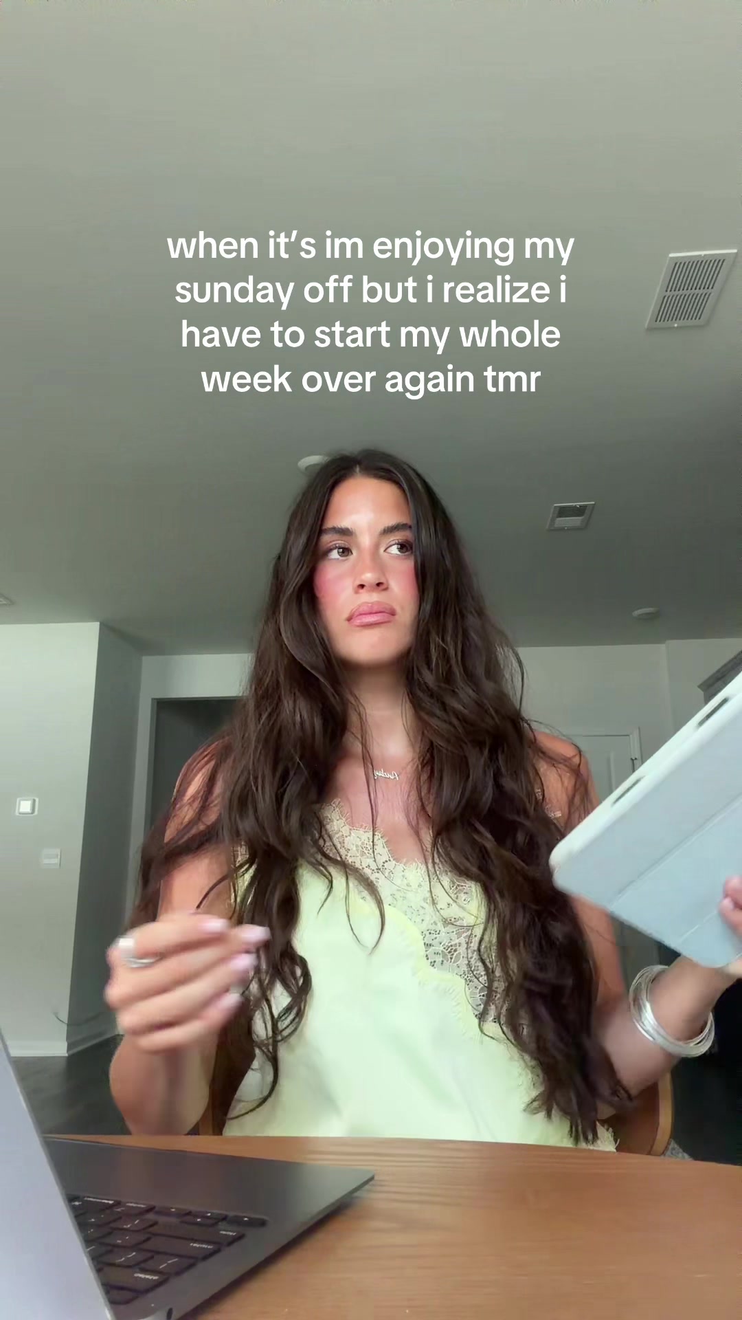 @anzleyisabellaa