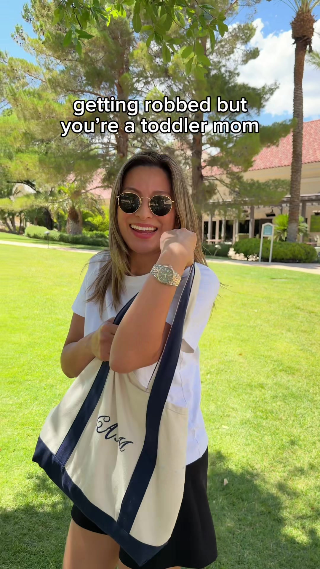 @crystalmuguerza