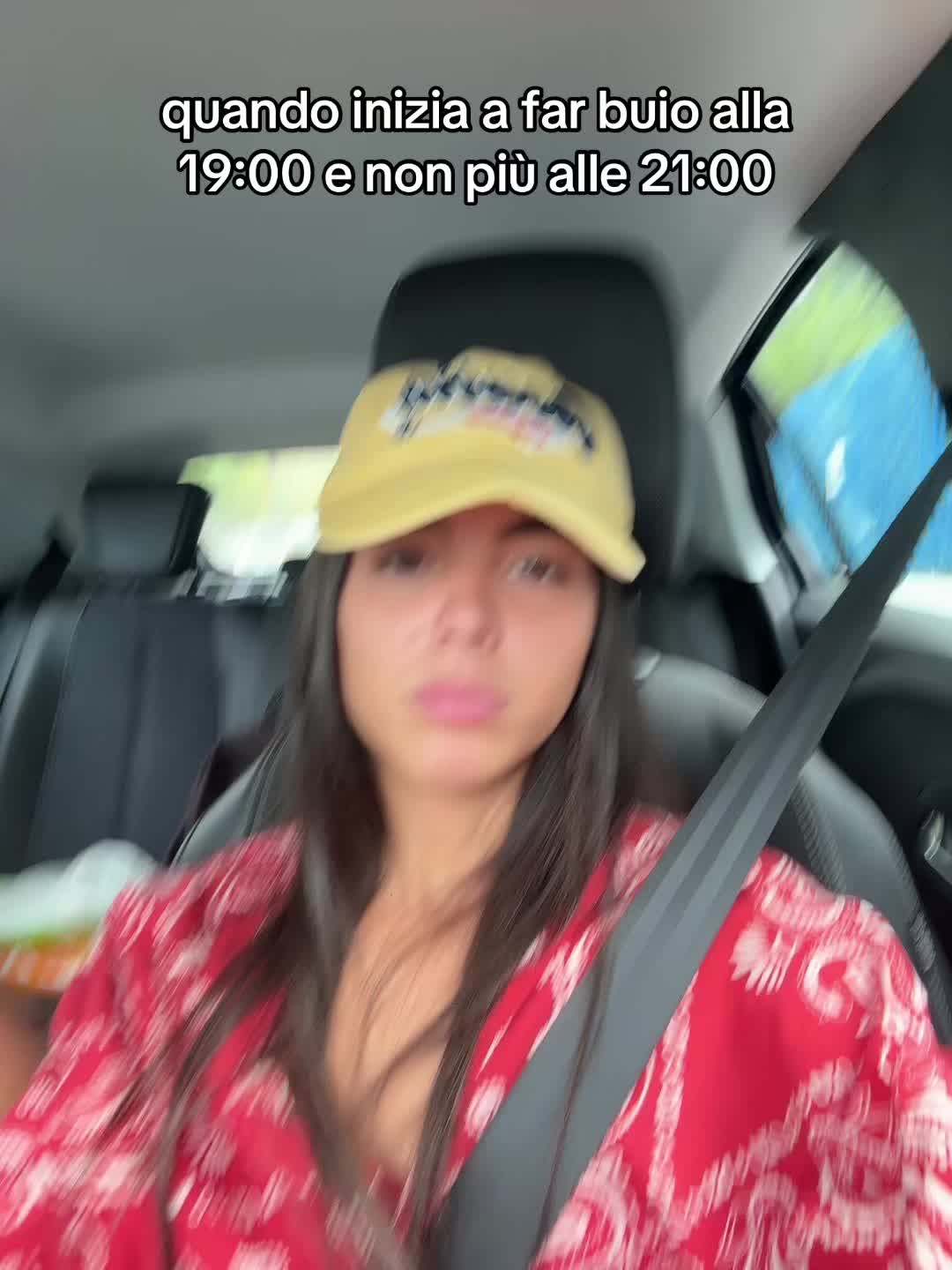 @serena zanga