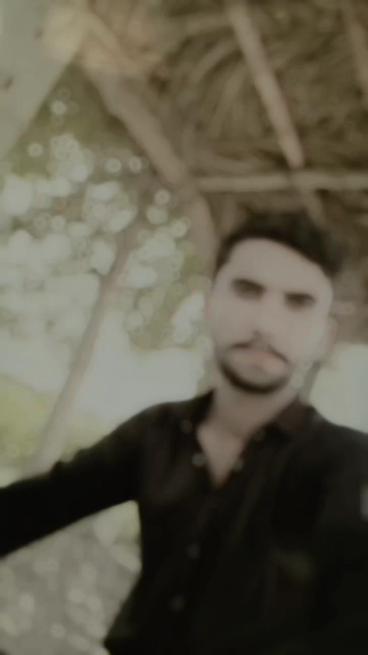 @Mir saleh