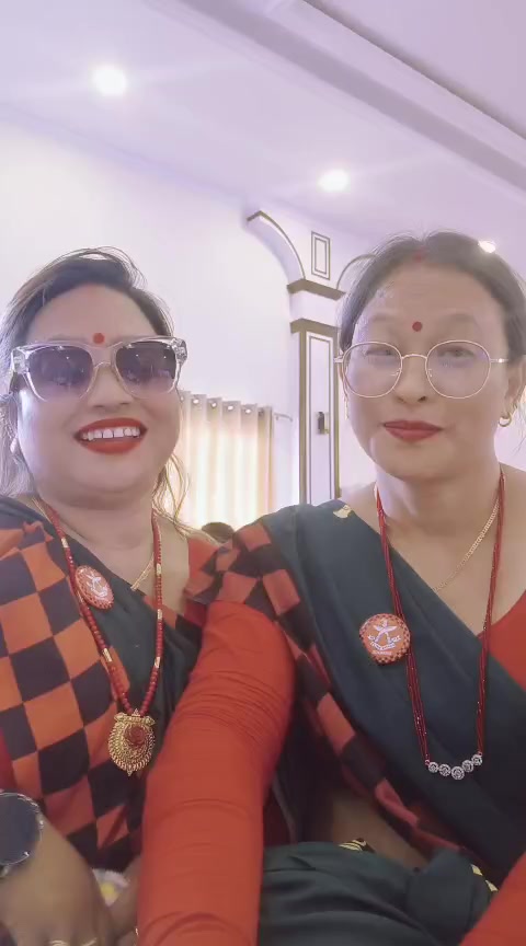 @Kusum&hearts;️kusal