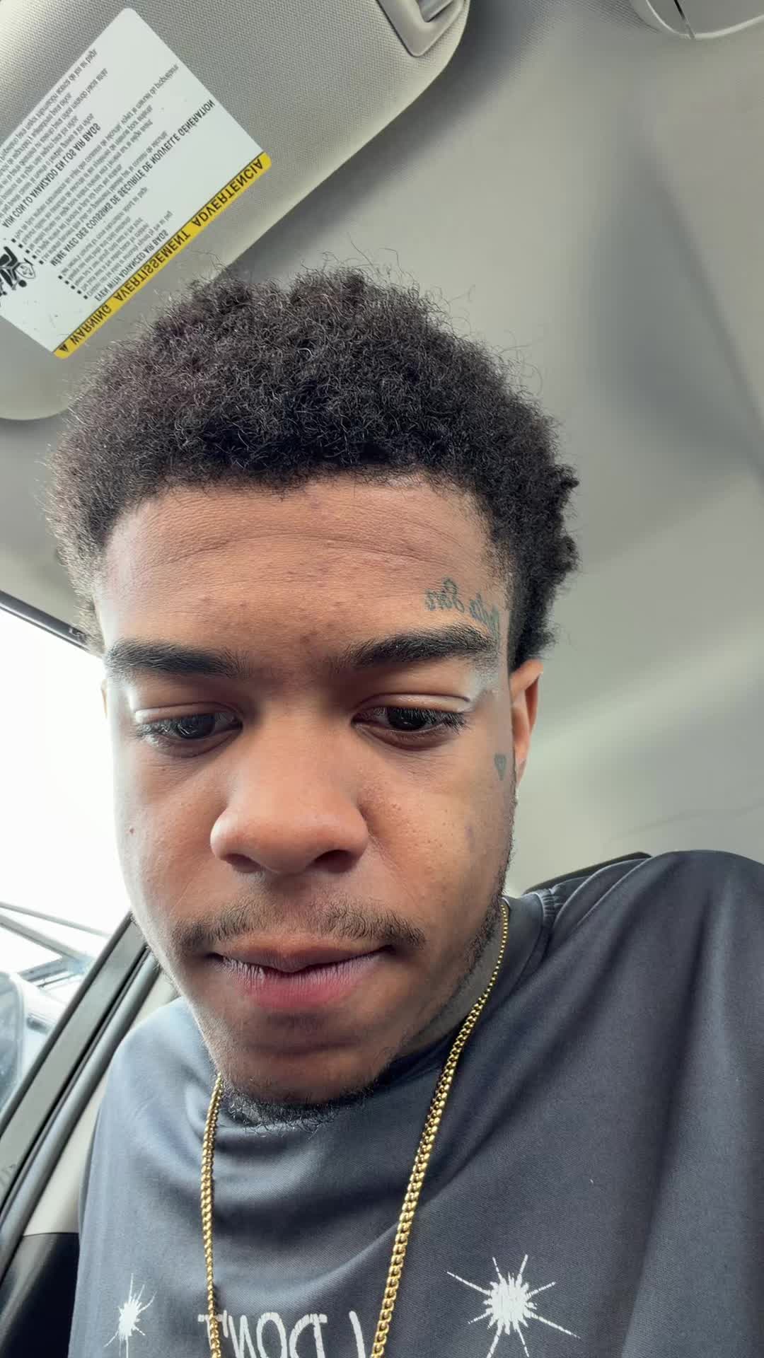 @JJ