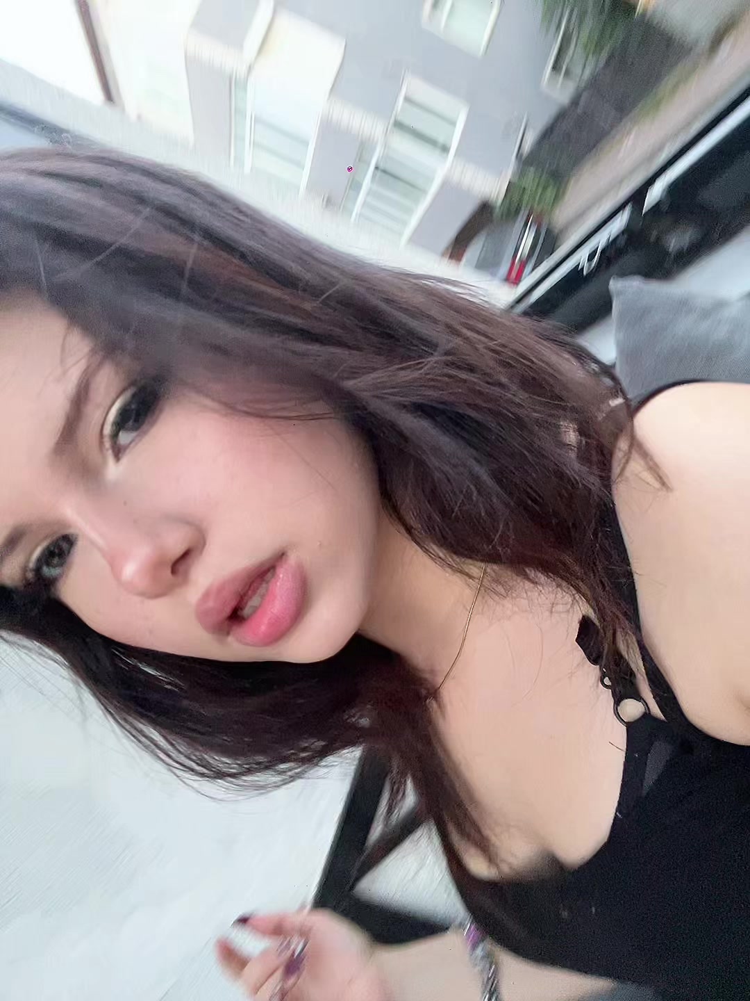 @Sultan4.1