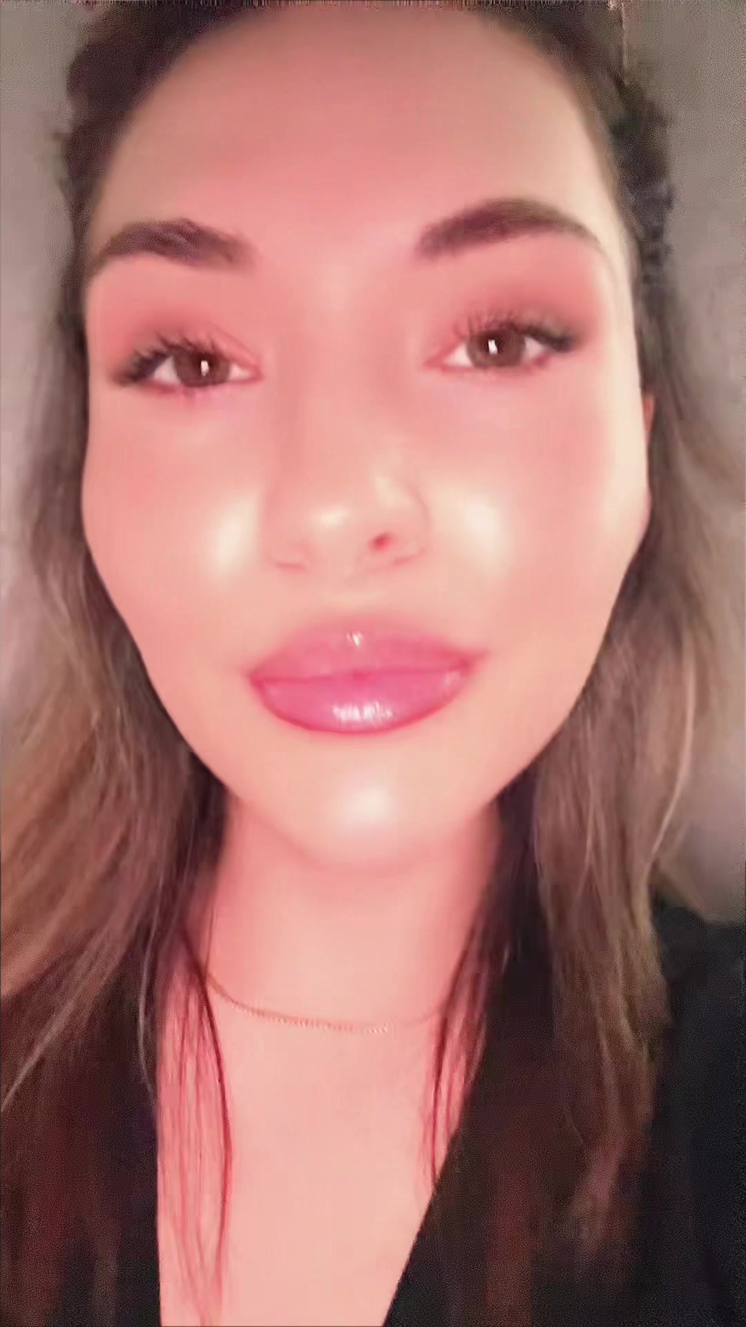 @Katerina