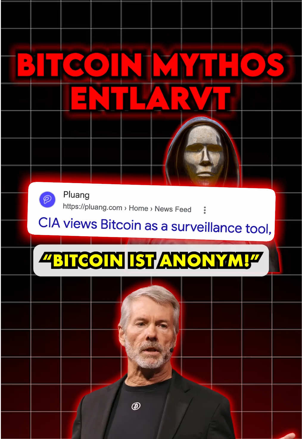 @CryptoJeff
