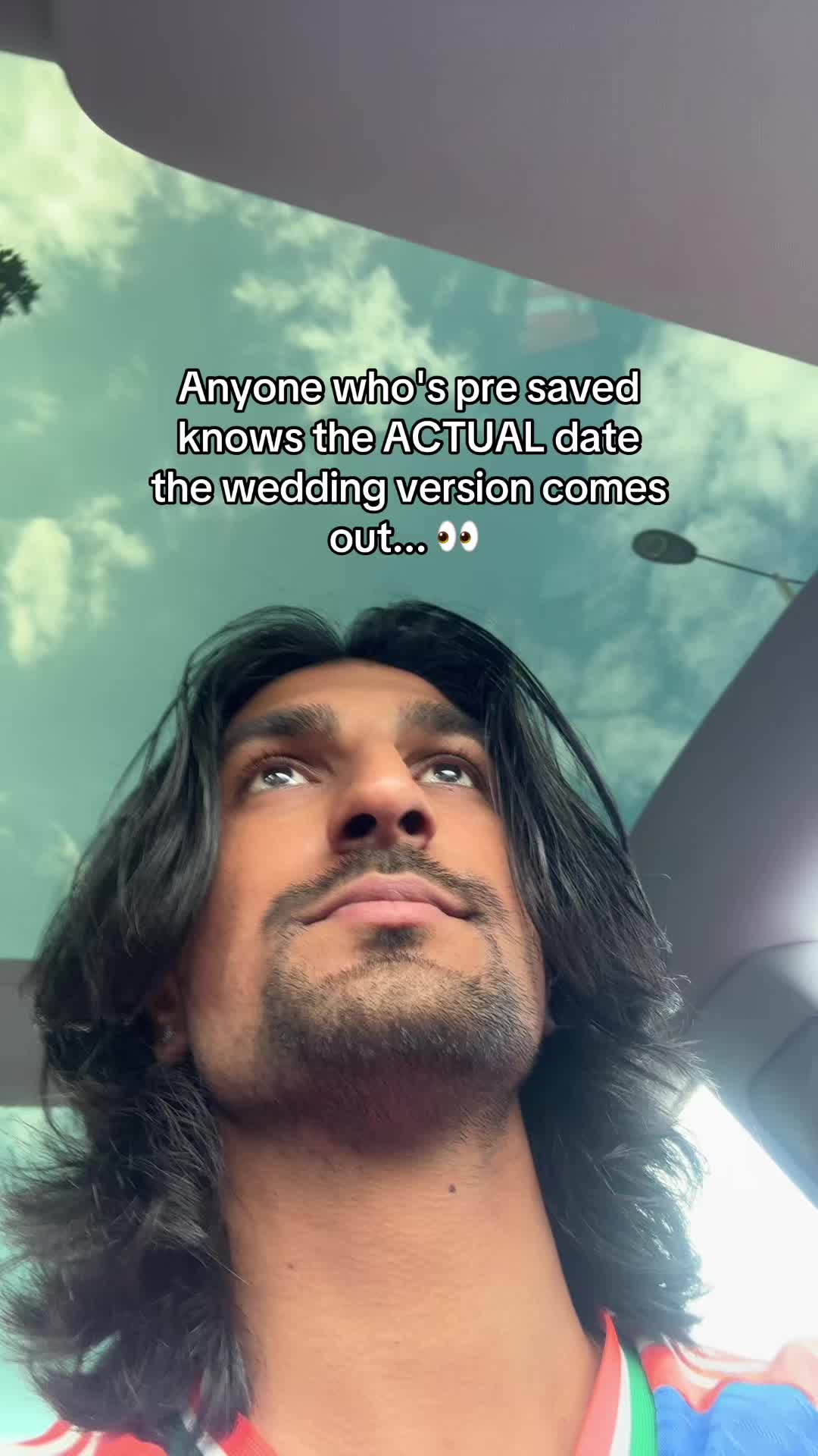 @deeps